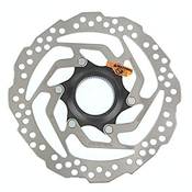 Shimano SMRT10S2