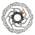 Shimano SMRT10S2