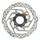 Shimano SMRT10S2