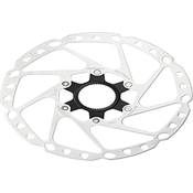Shimano SMRT64M