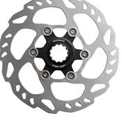 Shimano SMRT70L