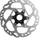 Shimano SMRT70L