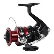 Shimano SN 2000 FG