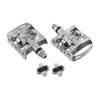 Shimano  SPD PD-M324 Klickpedale
