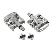 Shimano  SPD PD-M324 Klickpedale