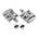 Shimano  SPD PD-M324 Klickpedale