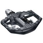 Shimano PD-EH500
