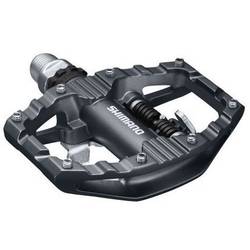Shimano PD-EH500