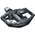 Shimano PD-EH500