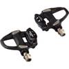 Shimano PD-R7000