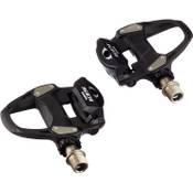 Shimano PD-R7000 Vergleich