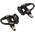 Shimano PD-R7000