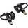 Shimano PD-R7000