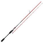 Shimano Scimitar BX Spinning