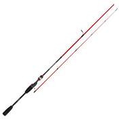 Shimano Scimitar BX Spinning