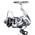 Shimano ST 1000 FL