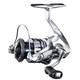 Shimano ST 1000 FL Vergleich