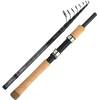 Shimano STCMTS21M