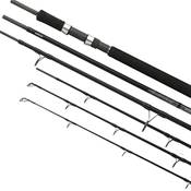 SHIMANO STC Shore-Boat 300/240 Vergleich