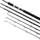 SHIMANO STC Shore-Boat 300/240