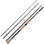 Shimano ‎STCSPIN24XH
