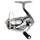Shimano Stella FJ Angelrolle