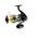 Shimano Stella Salzwasser-Spinnrollen