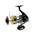 Shimano Stella Salzwasser-Spinnrollen