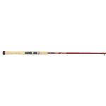 Shimano Stimula