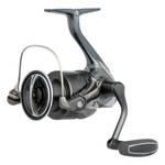 Shimano STL 1000 FK