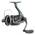 Shimano STL 1000 FK