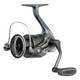 Shimano STL 1000 FK Vergleich