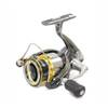 Shimano STL 2500 HG SFI