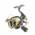 Shimano STL 2500 HG SFI