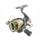 Shimano STL 2500 HG SFI