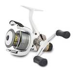 Shimano STR 3000 SGT MRC