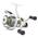 Shimano STR 3000 SGT MRC
