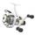 Shimano STR 3000 SGT MRC