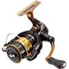 Shimano STRADIC FL Angelrolle 