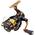 Shimano STRADIC FL Angelrolle 