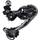 Shimano Deore 9V