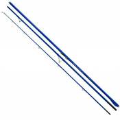 SHIMANO Surf Leader Ultra 450 BX Solid Tip Vergleich