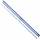 SHIMANO Surf Leader Ultra 450 BX Solid Tip