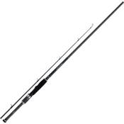 SHIMANO Sustain AX Vergleich