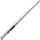 SHIMANO Sustain AX
