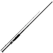 Shimano Sustain AX 70 MH Vergleich