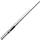 Shimano Sustain AX 70 MH
