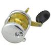 Shimano Talica II
