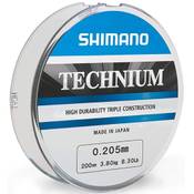 Shimano Karpfenschnur