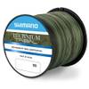 SHIMANO TECTR35QPPB